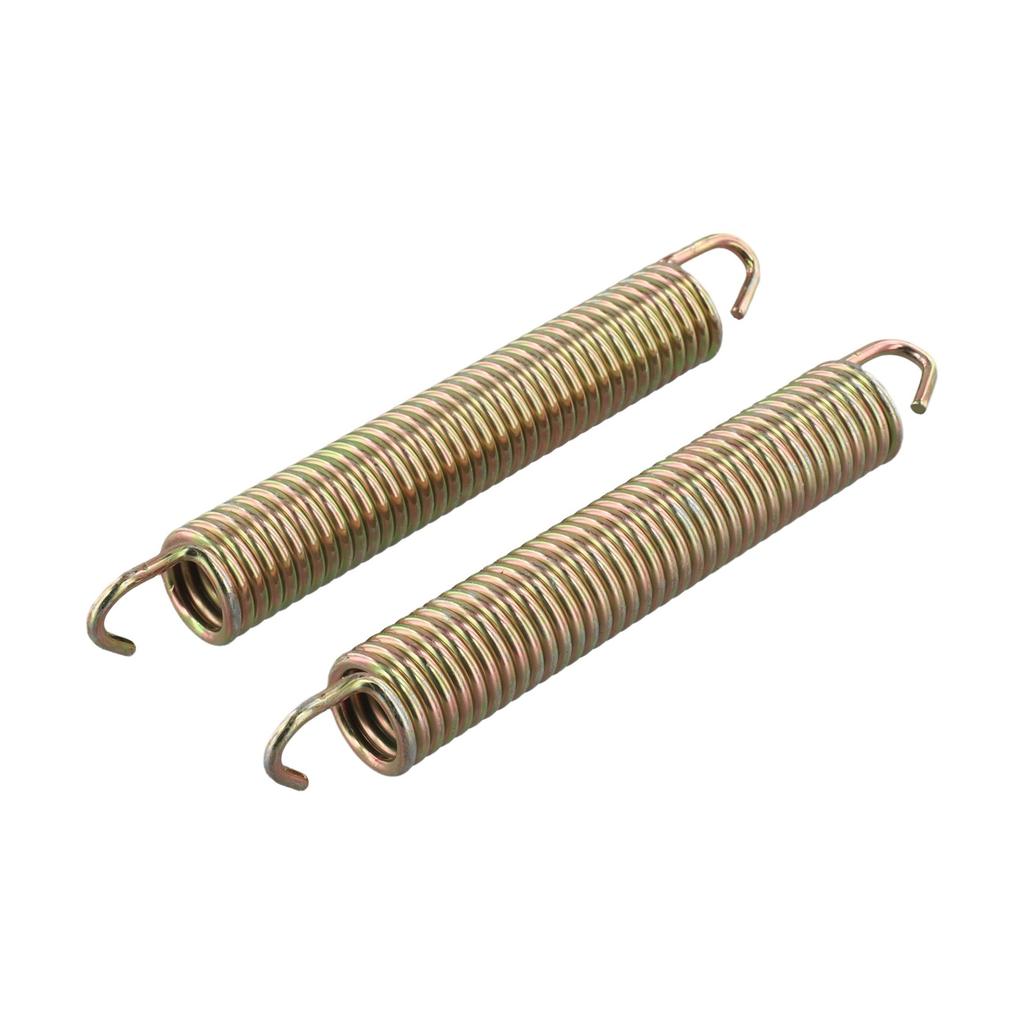 Compatible With LT1050 Extension Spring Lawn Mower Spring