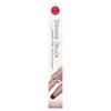 J.Cat Beauty Shimmie Struk, Shadow Stick, SSS101 Luminary Dream, 2g (0.07oz)