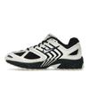 Nike Air Pegasus 2K5 Pale Ivory Black Unisex Sneakers Metallic-Silver Coconut-Milk HQ5403-102