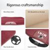 Car Plush Seat Cushion Seat Covers Backrest Mat Warmth For BMW MINI WORKS One Cooper JCW R60 R59 R58 R57 R56 R55 R53 R52 F55 F56