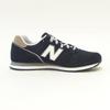 New Balance ML373 XB2 (BLACK) 24.0