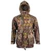 Jack Pyke Mens Rannock Oak Leaf Waterproof Jacket