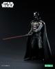Kotobukiya Star Return of the Jedi Darth Vader Return of Anakin Skywalker Scale PVC Painted Simple Assembly Figure Wars ARTFX+ 1/10