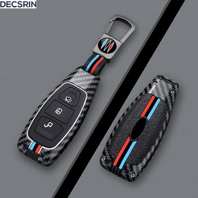 Accesorios para la electrónica del coche – Funda para llave