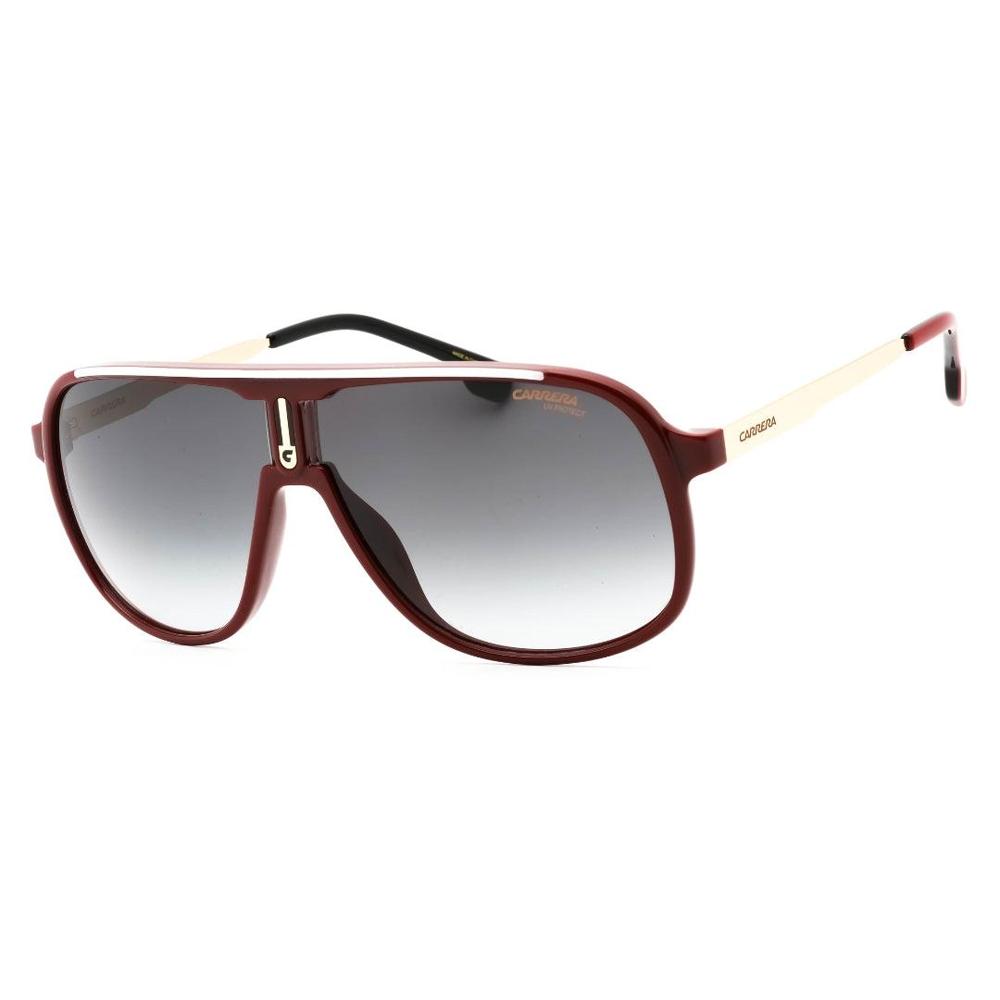 Carrera Mens Gradient Sunglasses