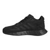 Adidas Childrens/Kids Duramo 10 Trainers