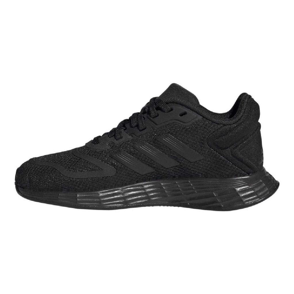 Adidas Childrens/Kids Duramo 10 Trainers