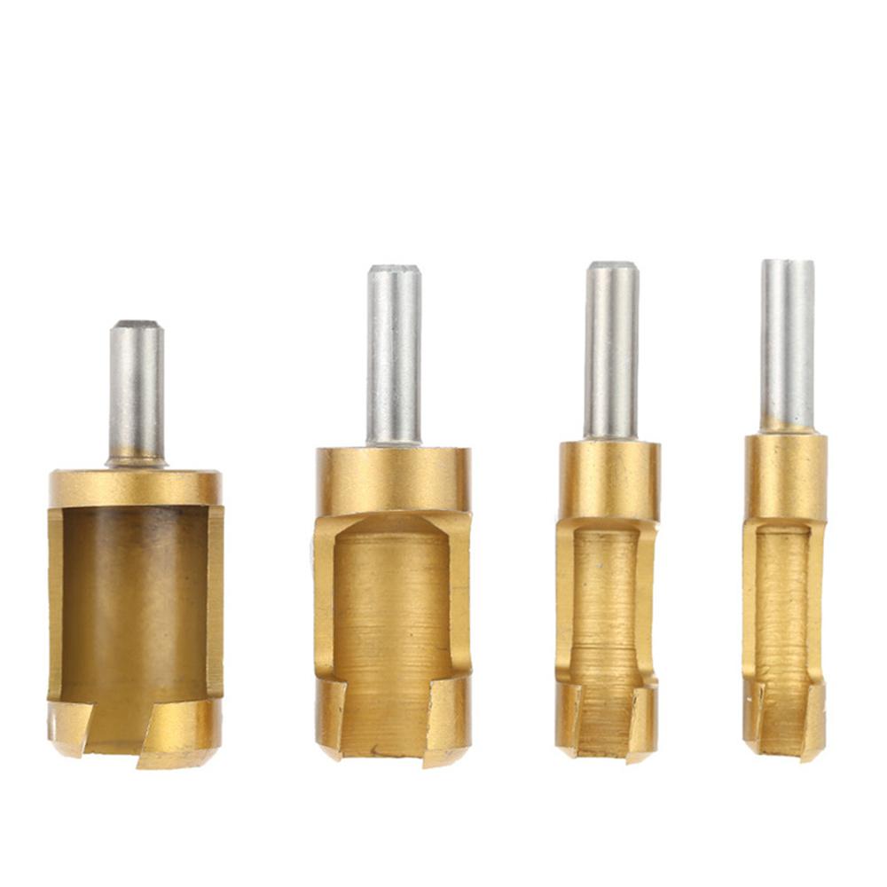 

Коронка с пробковым шипом, сверло с шестигранным хвостовиком, деревообрабатывающие инструменты, сверла-пробки, высокоуглеродистая сталь 6/8/13/16 мм, ручные инструменты