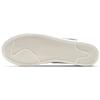 Nike Blazer Low 77 Vintage Black White Unisex Sneakers Sail DA6364-001