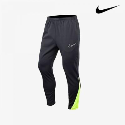 Nike Galleria Nike Inverno Therma Academy Kpz Kimchi Fb6815 013