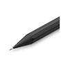Kaweco Special Mini Mechanical Pencil, Black, 0.7mm