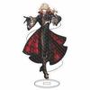 15CM BanG Dream! Anime Figures From ARGONAVIS  Band Cosplay Acrylic Stands Model Desk Decor Standing Sign Props Fans
