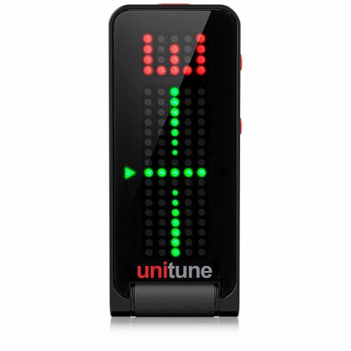

Anker Soundcore Space One (Беспроводные наушники Bluetooth 5.3) [Ультрашумоподавление 2.0 / До 55 часов воспроизведения музыки / LDAC/High Resolution Com