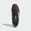 JS3981 adidas Originals SL72 OG Preloved Brown Core Black Cream White (Men's)