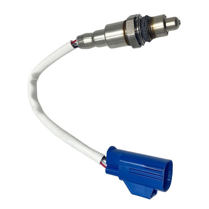 LR035748 234-4794 0258030023 rear o2 oxygen sensor for Land Rover Range Rover