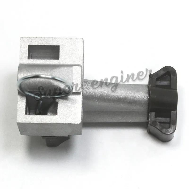 2441026800 Car Timing Chain Tensioner Fit For Hyundai Accent Elantra Kia Rio Rio5 1.6L 2006-2011 24410-26800