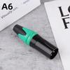 1/2Pcs Pin Xlr Plug Jack Male / Female Microphone Connector Mic Adapter Xlr Cable Terminal Audio Wire Connector