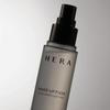 HERA Make Up Fixer 80ml