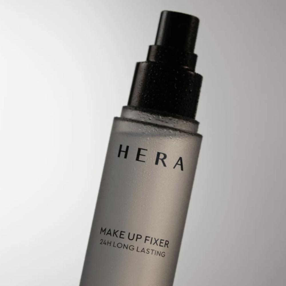 Hera Fixador de Maquilhagem 80ml