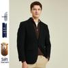 Costume și blazere – Sacouri