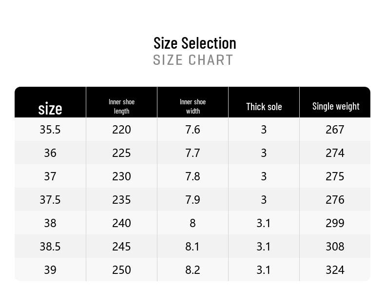 PUMA MORPHIC Women's Retro Running Shoes