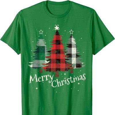 Hauts – T-shirts
