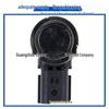 Capteur d'aide au stationnement Ford Mondeo EM2T-15K859-AAW