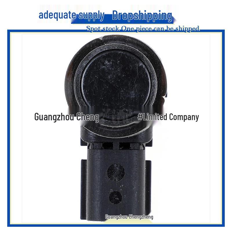 Capteur d'aide au stationnement Ford Mondeo EM2T-15K859-AAW