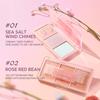 FOCALLURE - Multi Blush Palette