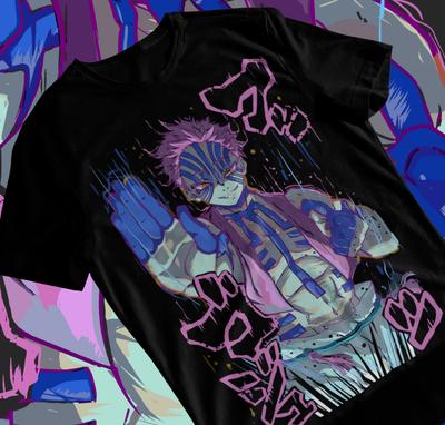 Topp – T-shirts