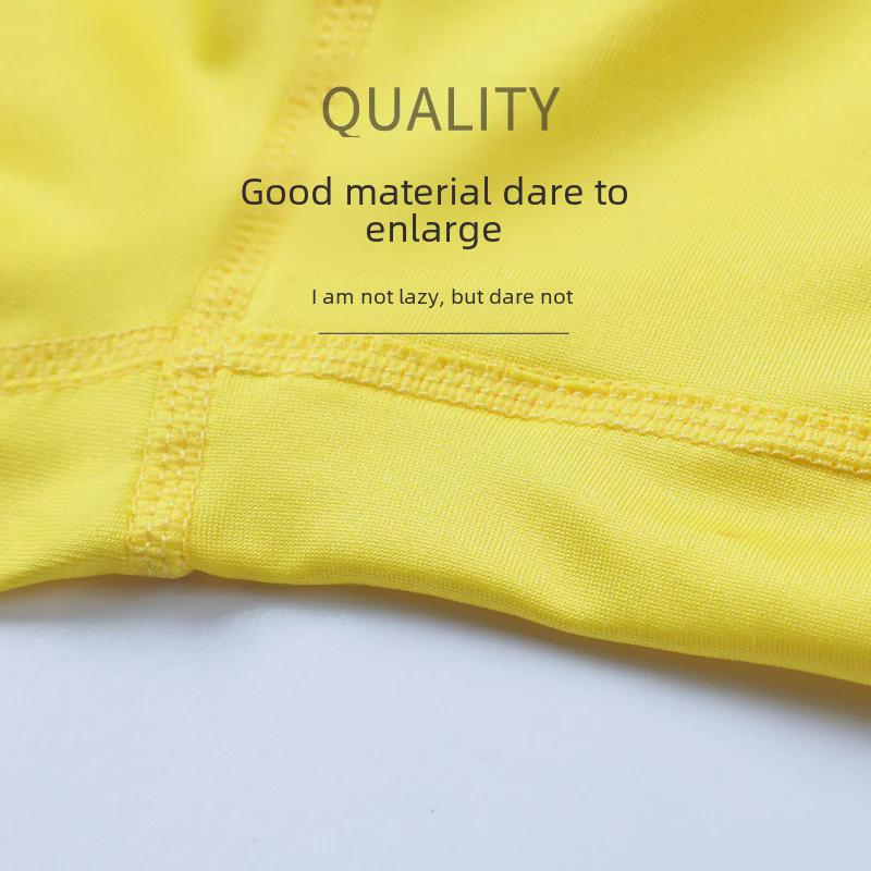 Quick-Dry High-Elastic Cropped Sports Leggings, Available In 9 Colors, Ideal for Fitness, Outdoor Training, and Basketball, Sweat-Absorbing Design.