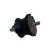 BMW E34/E32 Transmission Mount Bushing 24711131663