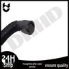 BMW E88/E82 Thermostat Wasserschlauch OE 11537584549
