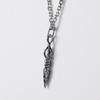 Heipeul Surgical Necklace (Hwn-30)