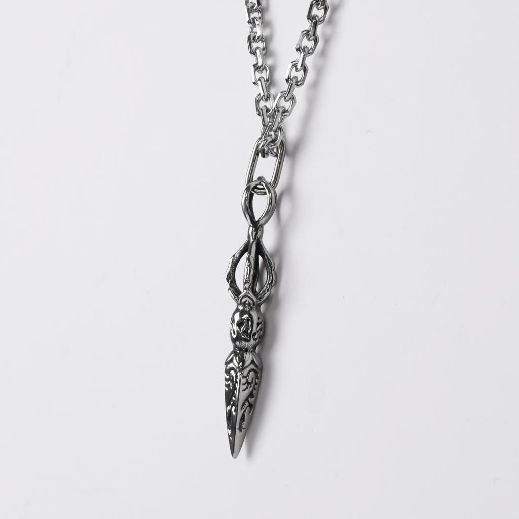 Heipeul Surgical Necklace (Hwn-30)
