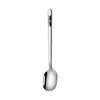 304 Stainless Steel Long Handle Spoon