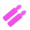 Chewies Orthodontics Bite Teeth Chewies Teeth Dental Braces Orthodontics