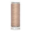 All-textile Thread - GUTERMANN - 748277-422 - 200m - 1 Spool