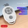 Bluetooth Remote for iPhone Xiaomi IOS Android Mobile Phone Universal Remote Control Selfie Stick Bluetooth Camera Controller 5