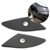 Coppia Copertura Imbottitura Paraurti Anteriore Trim per W251 2005-2010 2518850923 2518851023 A2518850923 A2518851023 Trim Paraurti
