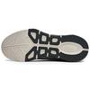 Fila Athletics Xft Boa Unisex A12M241401FBK