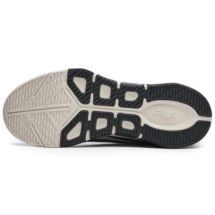 Fila Athletics Xft Boa Unisex A12M241401FBK