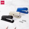 Deli 0315 Lightweight Universal Desktop Stapler for 12# Staples