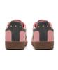 [HELEMENT] Retro Argenti Sneakers 5011665644