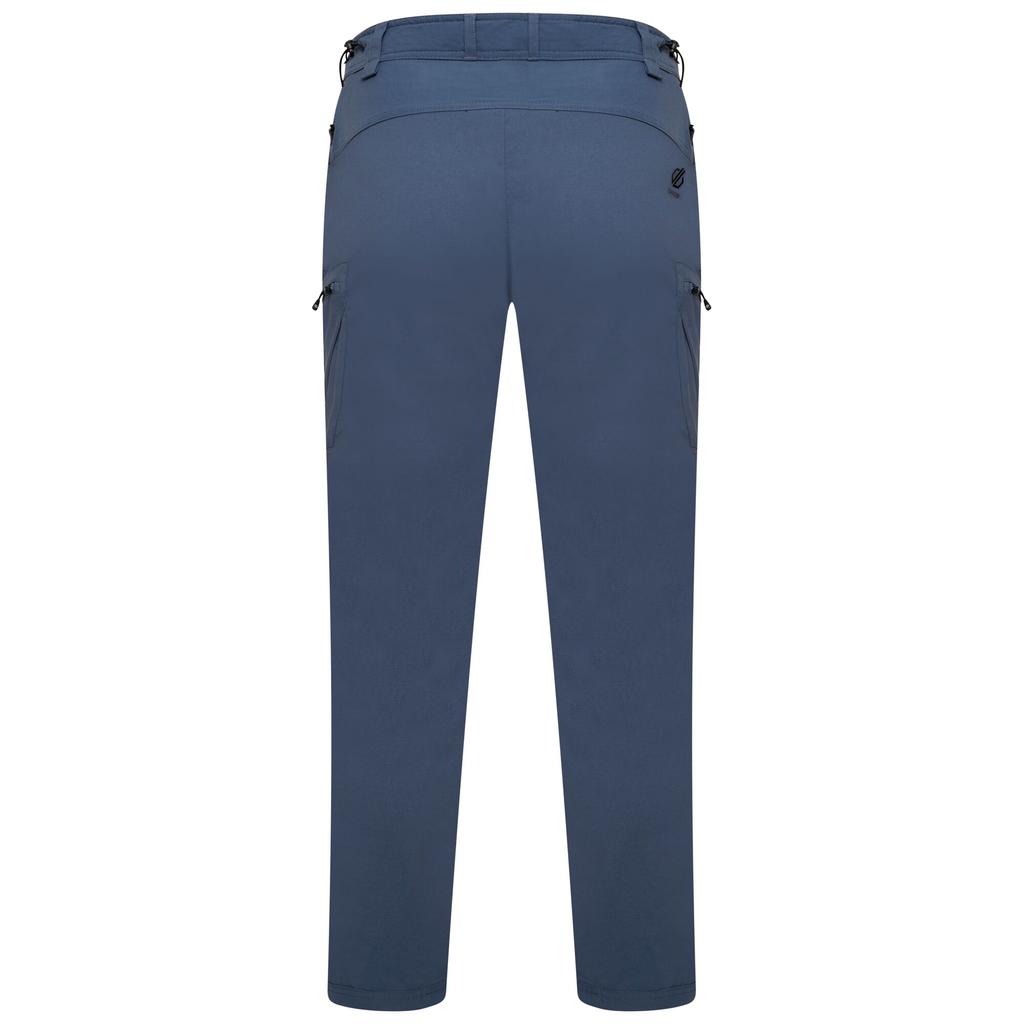 Dare 2B Herren Tuned In II Wanderhose