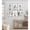 Deko & Wohnaccessoires – Bilder & Poster