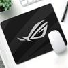 Accesorii pentru calculatoare – Mouse pad-uri și suporturi mână