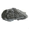 Artificial Faux Landscape Ornament Irregular Multifunctional Accessory Realistic Garden Decoration