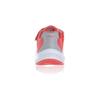 Li Ning Kids Non-Slip Wear-Resistant Casual Shoes Kids Shoes YKNR072-4