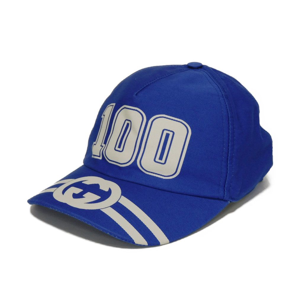 

Бейсболка Used 9539 Interlocking G, 673081, 4HAKR, 4368, 7919, XXS, Белый, 21.7 , 100-летие, Хлопок Синий,